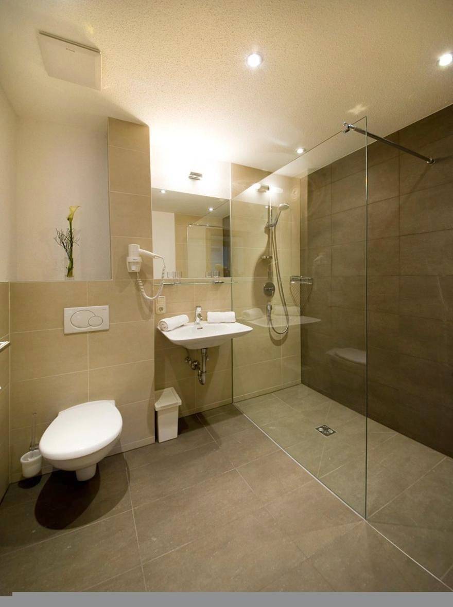 Geheel appartement, Apart Sonnenplateau in Serfaus, Serfaus-Fiss-Ladis