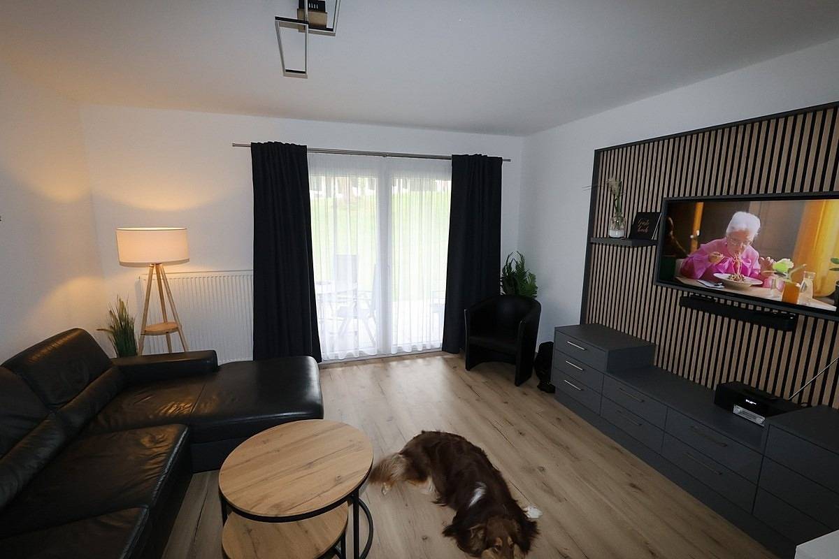 Ferienpark für 4 Personen in Lechbruck am See, Bayern