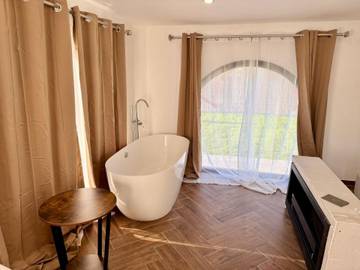 Glamping per 2 Persone in Campidano, Cagliari e Dintorni, Foto 2