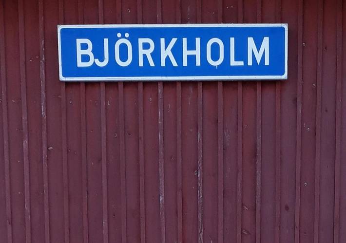 Ferienhaus für 4 Personen, mit Ausblick und Garten sowie Sauna, mit Haustier in Südfinnland - 3