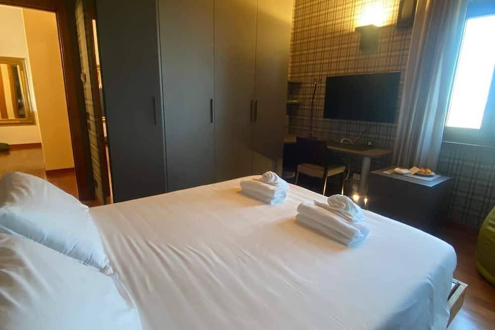 Relais Infinito. B&Bs and rooms with panoramic views in the Marche region in Recanati, Province de Macerata