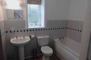 Cottage for 4 People in Argyll & Bute, Campbeltown, Photo 4