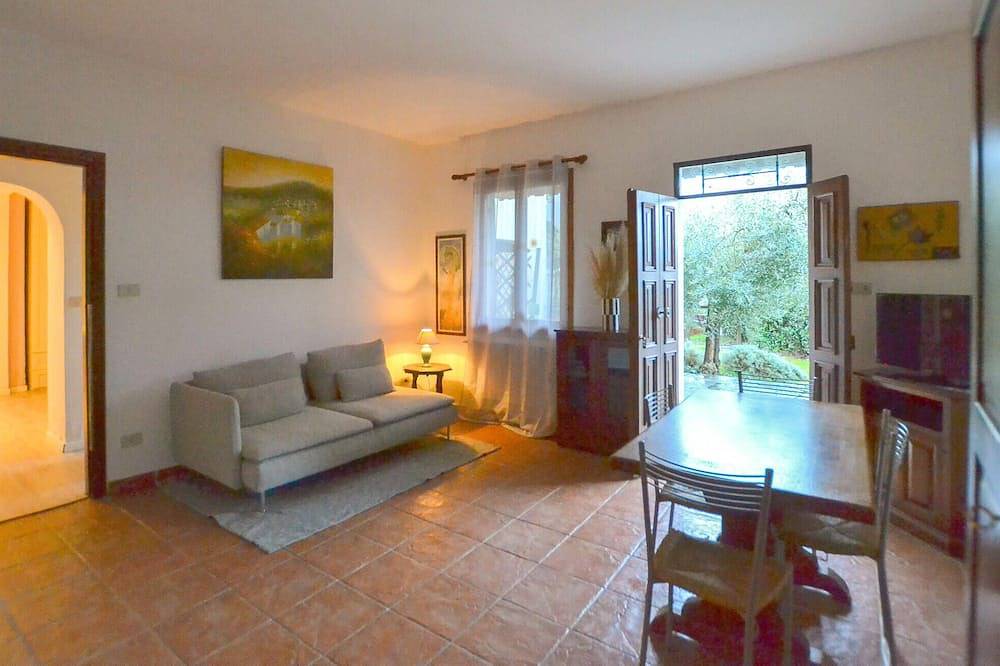 Apartamento entero, Precioso apartamento en Arezzo con piscina al aire libre. in Arezzo, Provincia de Arezzo