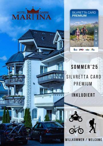Chambre d’hôte pour 2 personnes, avec sauna ainsi que balcon et vue à Ischgl