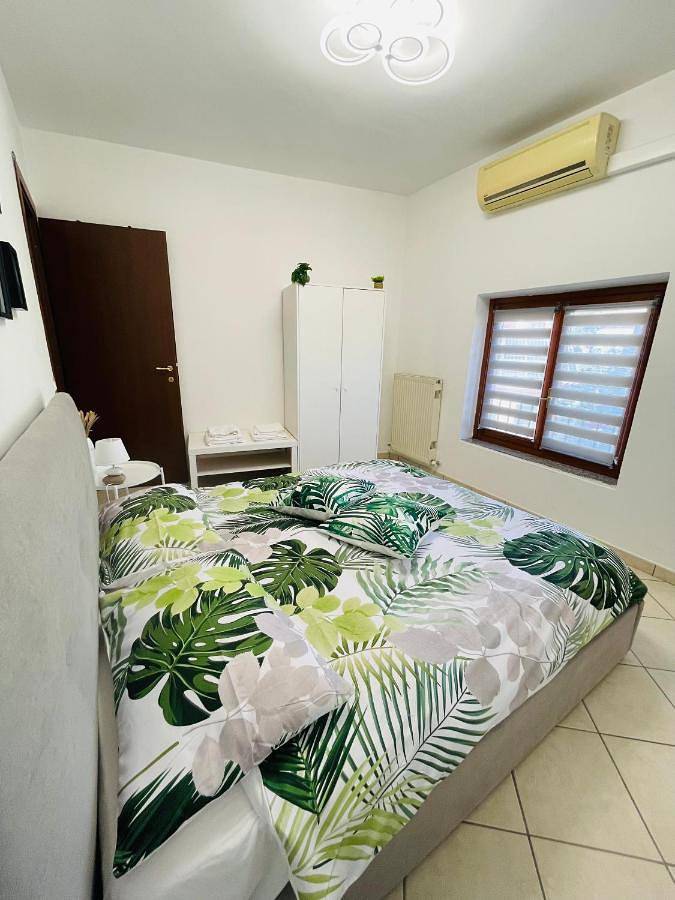 Appartamento intero, Castelli Home - Castelli Apartments in Albano Laziale, Castelli Romani