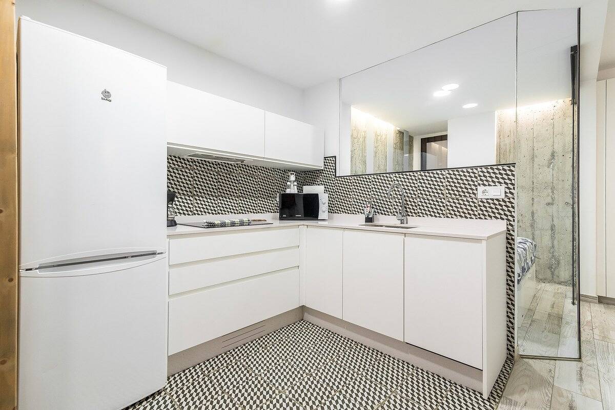 Apartamento entero, Home2Book Cozy Escape near Las Canteras Beach in Las Palmas de Gran Canaria Centre, Las Palmas de Gran Canaria