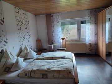 Bauernhof für 4 Personen in Kirchhundem, Sauerland, Bild 4