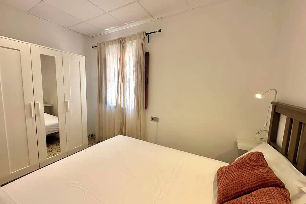 Appartamento intero, Spectacular apartment in front of the sea in El Arenal, Llucmajor