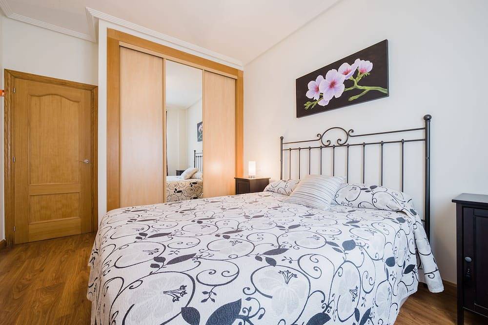 Apartamento Céntrico Candás, foto 4