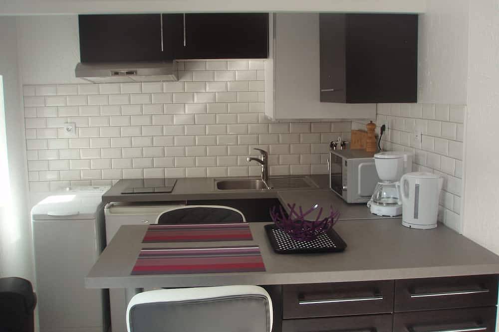 Apartamento entero, Pretty apartment T1 bis 31 m2 located at the port of Vannes for 2 persons in Vannes, Côte des Mégalithes