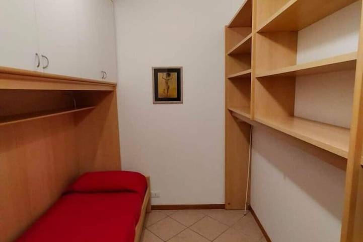 Apartamento entero, Cozy apartment near to beaches and Marina di Varazze in Varazze (City), Varazze