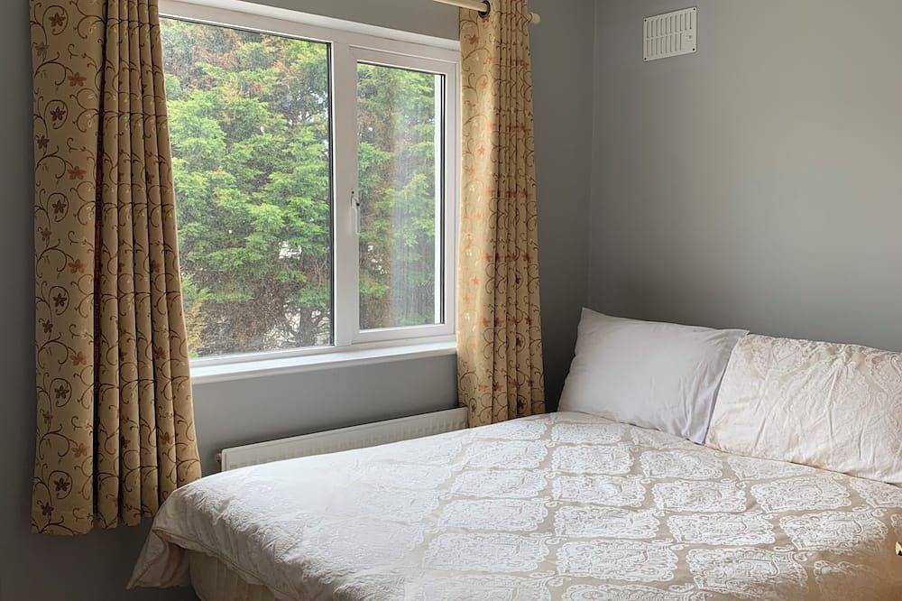 Galway City Stayin quant neighbourhood in Galway, County Galway