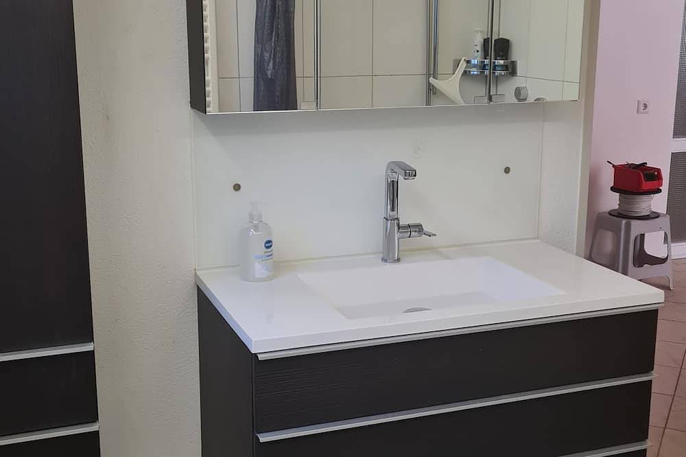 Ganze Wohnung, Schöne Ferienwohnung in Eriskirch am Bodensee in Eriskirch, Bodenseekreis