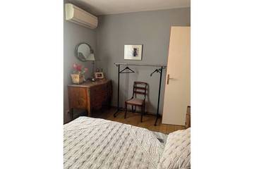 Villa pour 4 Personnes dans Béziers, Région de Béziers, Photo 2
