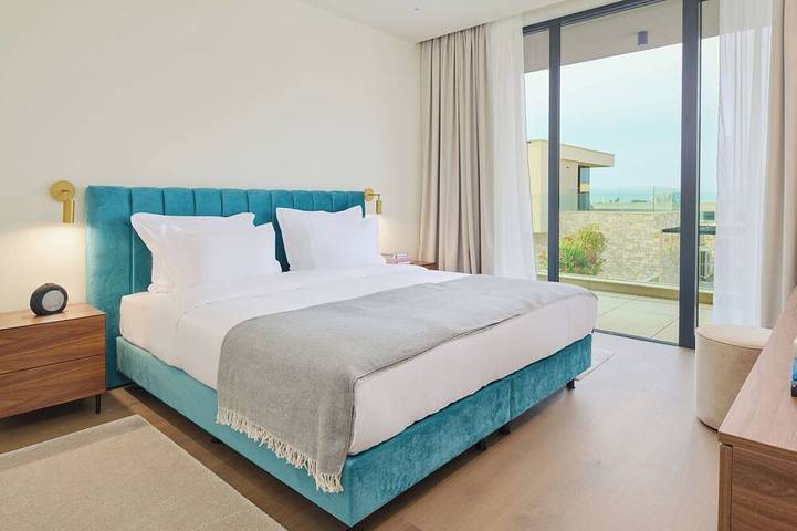 Petram 2 bedroom Villa in Umag, Umag Region