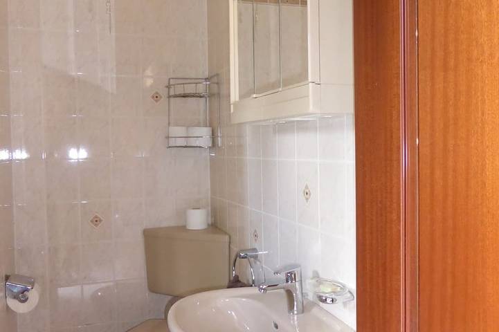 Ferienhaus für 2 Personen, mit Garten in Havelland - 4