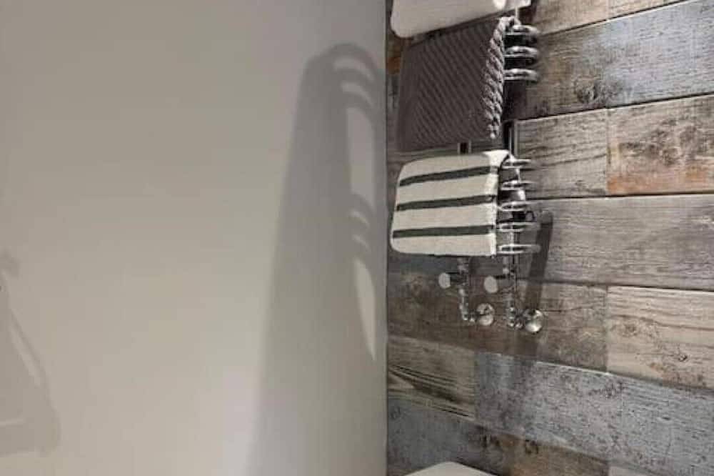 Beautiful 1600’s loft apartment. in Hertfordshire