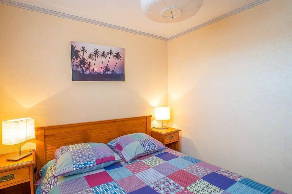 Ganze Wohnung, Hippocampe in Le Grau-du-Roi, Côte d'Améthyste