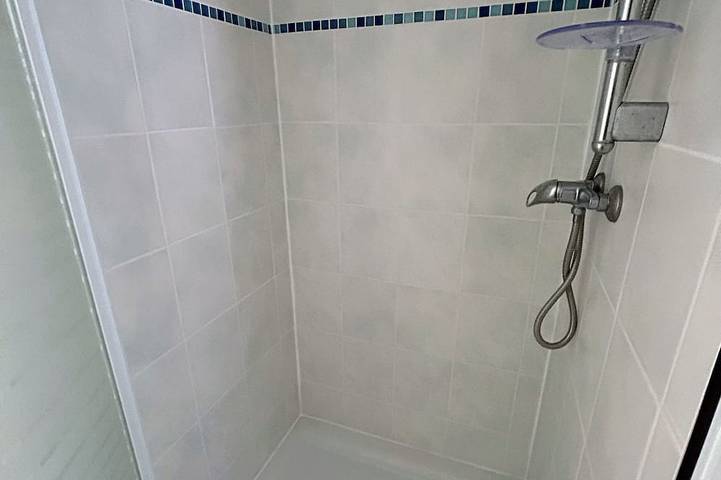 Camping pour 4 personnes à Le Muy - 4