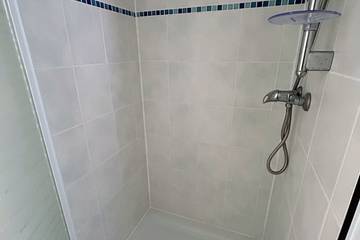 Camping pour 4 Personnes dans Le Muy, Région de Draguignan, Photo 3