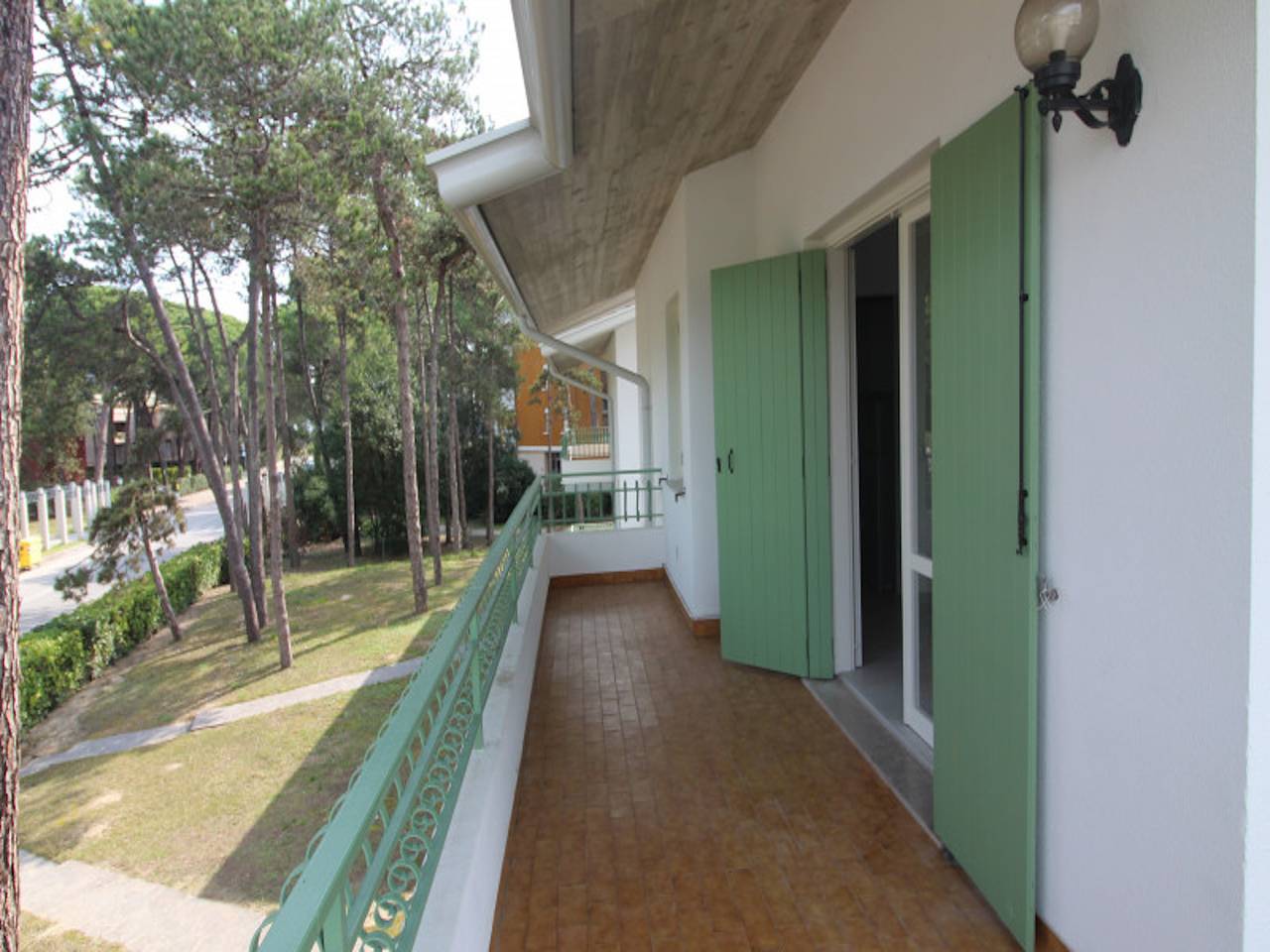 Apartamento entero, Apartamento cerca de la playa - Beahost in Ribera de Lignano, Lignano Sabbiadoro