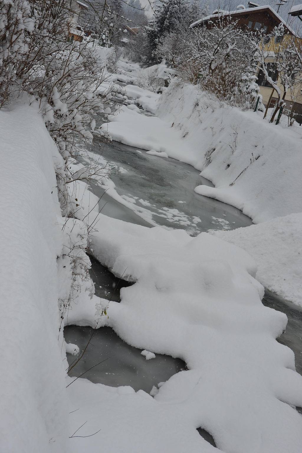 Ganze Ferienwohnung, Ferienhaus Raffeiner in Tuxer Alpen, Uderns