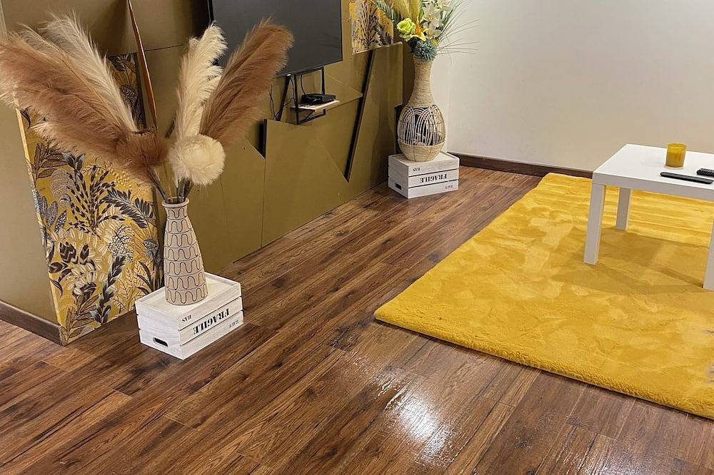 Apartamento entero, Cocooning apartment in Ambérieu-en-Bugey, Belley