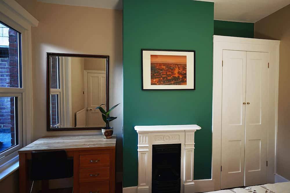Apartamento entero, 1 bed Boscobel Apartments free parking in Winchester, South Downs