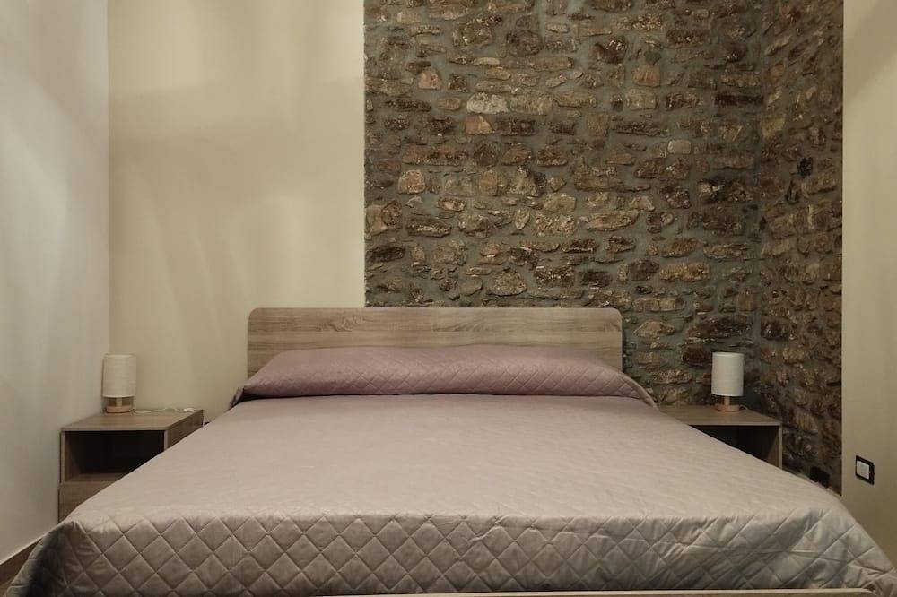 Corleone Bed And Breakfast in Corleone, Palermo (província)