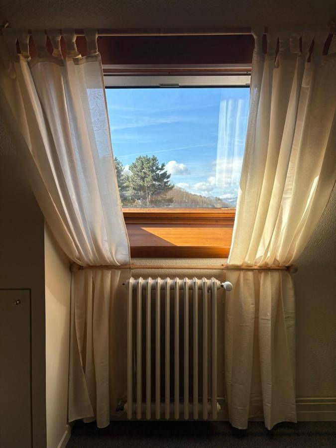 Hôtel pour 2 personnes, avec jardin à Munster - 3