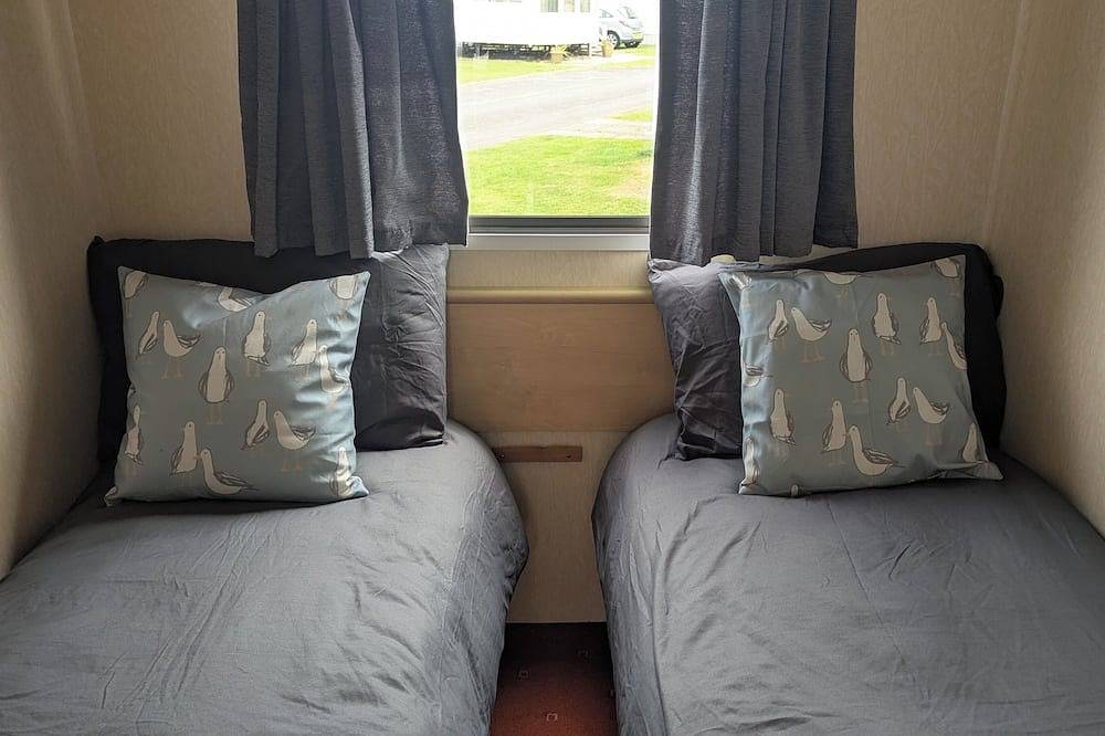 Seagulls Rest - Dog Friendly - Close to the Beach in Anderby, Lincolnshire