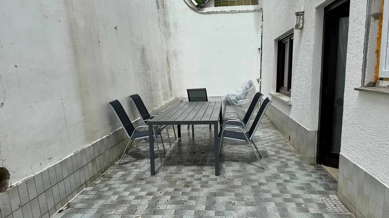 Ferienhaus für 8 Personen (140 m²) in Bernkastel-Kues in Bernkastel-Kues, Bernkastel-Kues & Umgebung