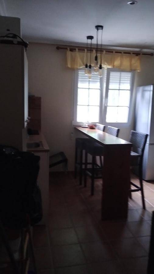 Casa de huéspuedes para 1 personas - 1