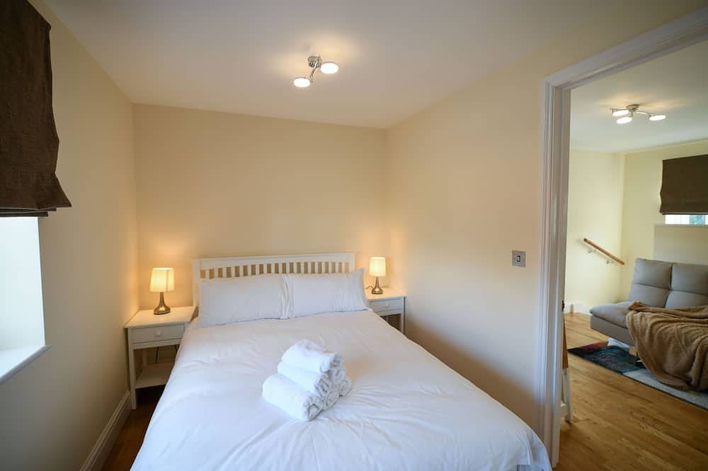 Appartamento intero, Appartamento-Bagno privato con doccia-Vista strada-Apartment 2 in Teversham, Cambridgeshire