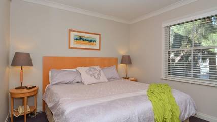 Villa for 7 People in Pokolbin, Hunter Valley, Photo 3