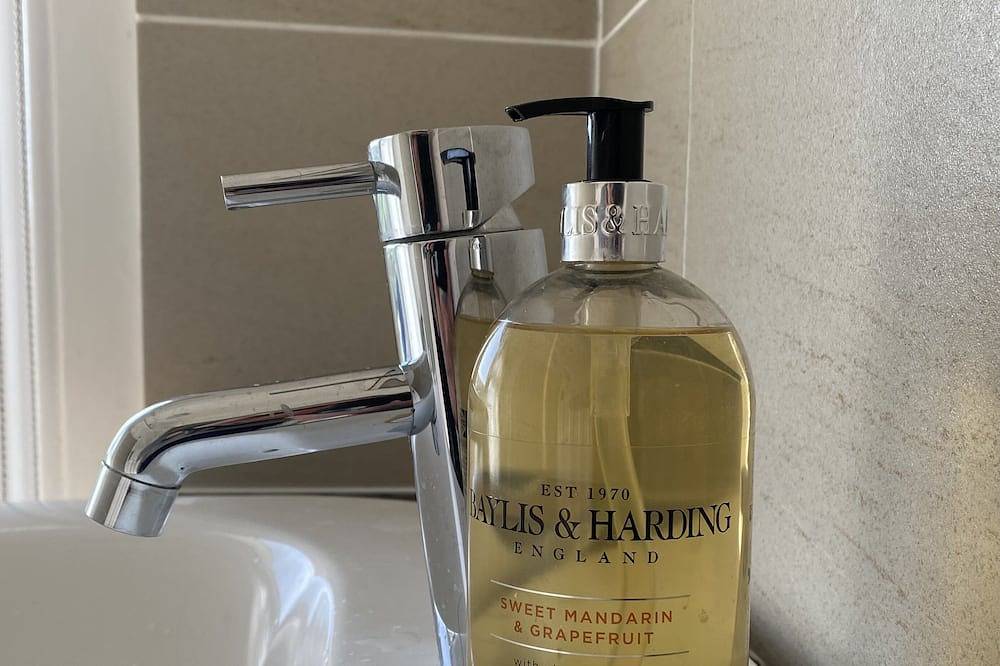 Ferienhaus im Nationalpark mit herrlichem Blick. in Widecombe in the Moor, Dartmoor National Park