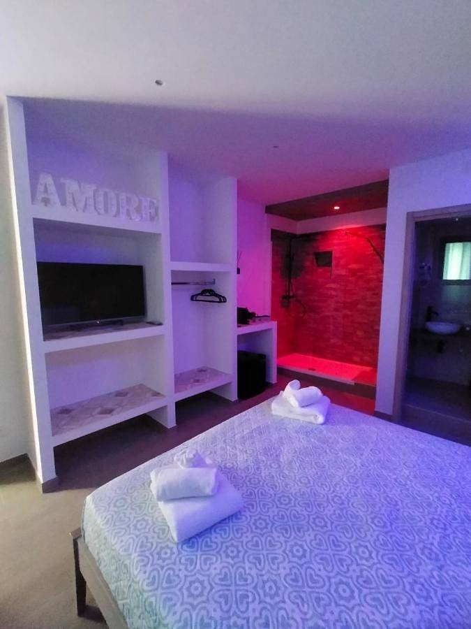 Maison d’hôte pour 2 personnes, animaux acceptés - 1