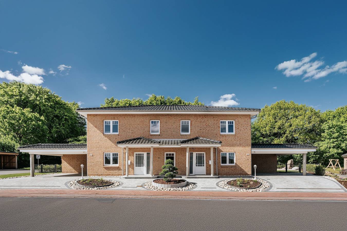 Ganze Ferienwohnung, Kanalkajüte Wilhelm in Hanerau-Hademarschen, Schleswig-Holstein Binnenland