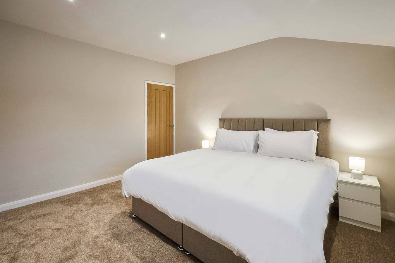 Entire apartment, Host & Stay | Dalegarth Cottage in Eskdale, Lake District