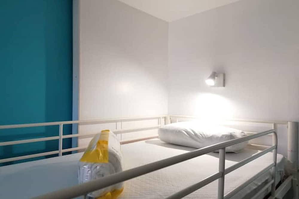 Ganze Wohnung, Little Happiness at La Franqui Beach in La Franqui, Leucate