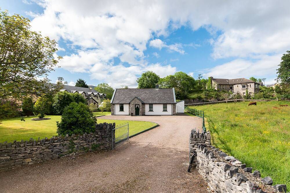 Fado Cottage Kenmare in Kenmare, County Kerry