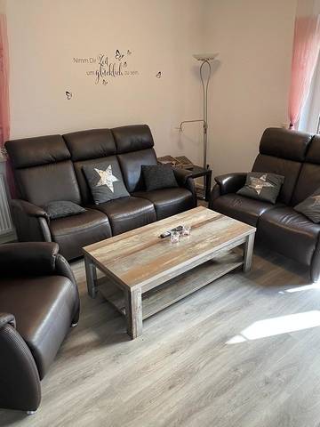 Ferienhaus für 6 Personen in Sögel, Emsland, Bild 1