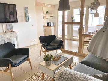 Ferienhaus für 4 Personen in Sierksdorf, Ostsee Schleswig-Holstein, Bild 2