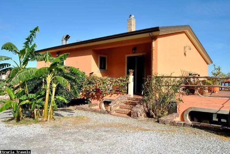 Appartement de vacances entier, Appartement de vacances pour 4 personnes avec balcon in Gioiosa Marea, Province de Messina