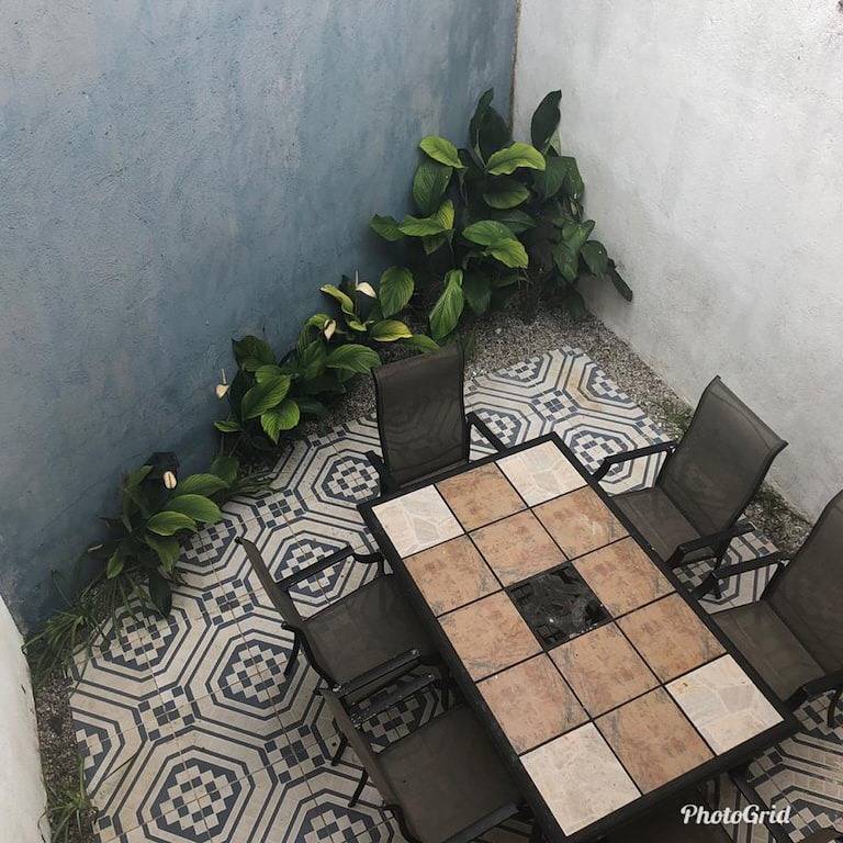 Haus vor dem Strand Sununga, für Familien geeignet. komplette Struktur in Ubatuba, Região Metropolitana do Vale do Paraíba e Litoral Norte