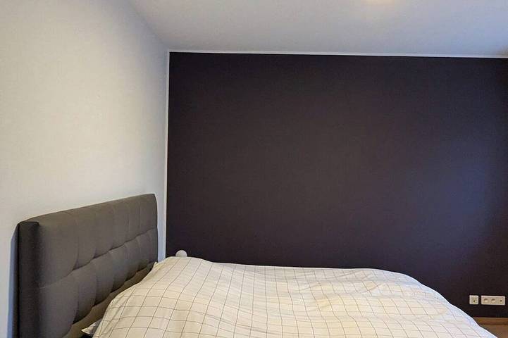 Location de vacances pour 8 personnes, avec jardin, animaux acceptés à Saint-Just-près-Brioude - 4