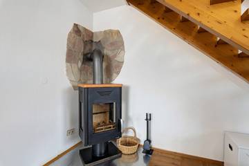 Ferienwohnung für 6 Personen in Oberhausen, Ruhrgebiet, Bild 4