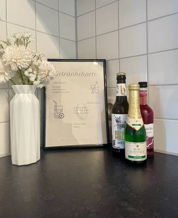 Chalet voor 4 Personen in Blankenheim, North Eifel, Afbeelding 2