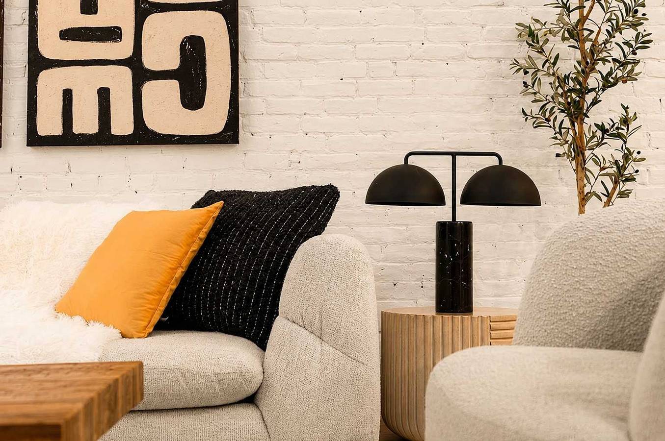 Apartamento entero, Leonard Loft   Charming 2Br Loft in Tribeca in Manhattan, Nueva York