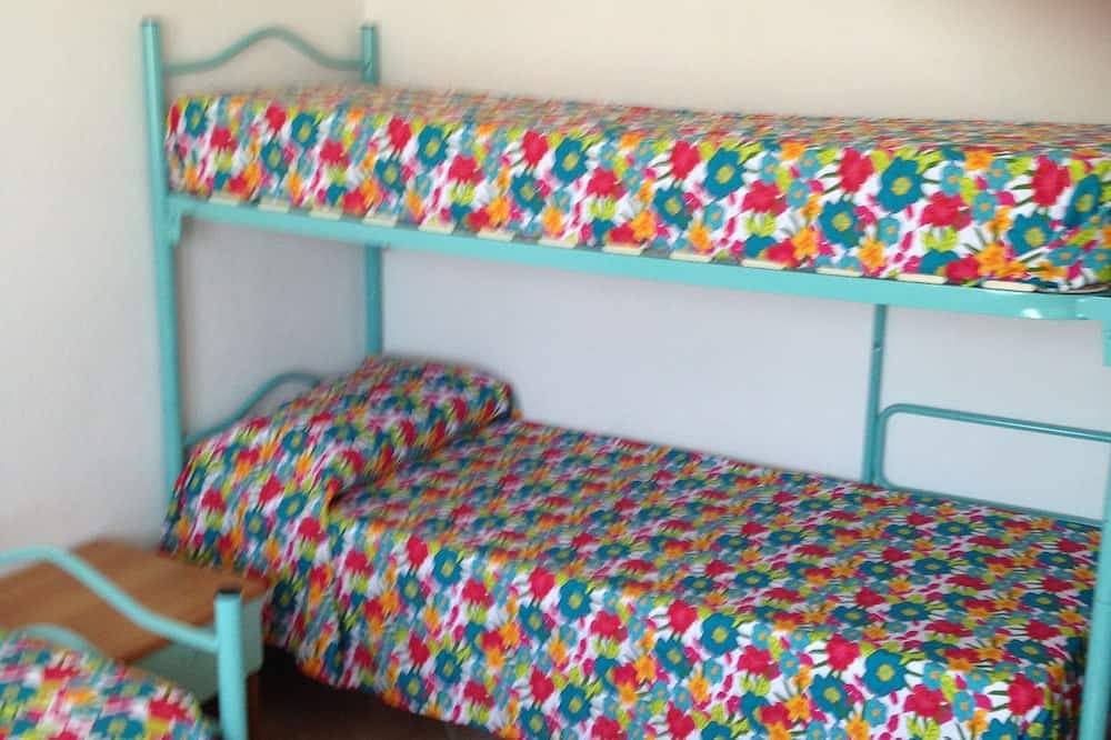 Villetta con giardino e posto auto per le tue vacanze- Cin: It091073C2000Q2502 in Posada, Provincia di Nuoro